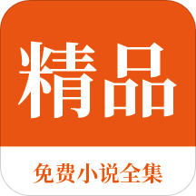 懂球帝下载app